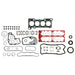 LEM38056.03 Full Gasket Set, engine