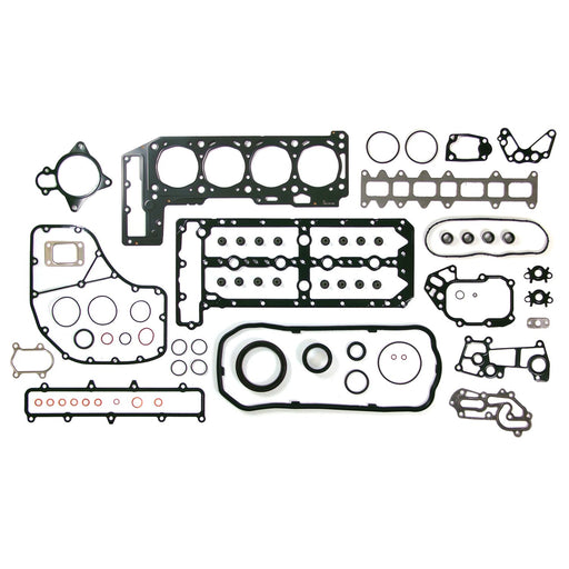 LEM38056.05 Full Gasket Set, engine