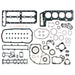 LEM38056.06 Full Gasket Set, engine