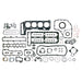 LEM38056.07 Full Gasket Set, engine