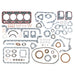 LEM38100.10 Full Gasket Set, engine