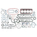 LEM38100.11 Full Gasket Set, engine