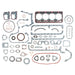 LEM38100.12 Full Gasket Set, engine