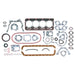 LEM38110.00 Full Gasket Set, engine