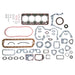 LEM38115.00 Full Gasket Set, engine