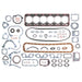 LEM38185.00 Full Gasket Set, engine