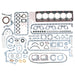 LEM38185.10 Full Gasket Set, engine