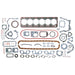 LEM38190.00 Full Gasket Set, engine