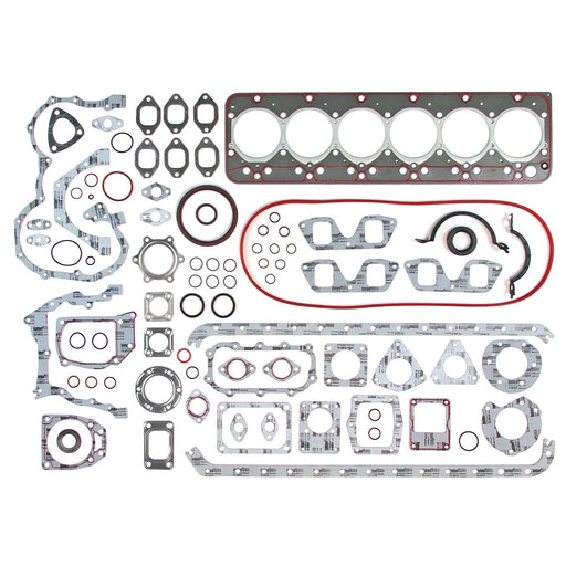 LEM38200.00 Full Gasket Set, engine
