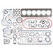 LEM38200.00 Full Gasket Set, engine