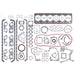 LEM38205.00 Full Gasket Set, engine