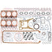 LEM38255.00 Full Gasket Set, engine