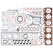 LEM38256.00 Full Gasket Set, engine