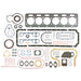 LEM38380.00 Full Gasket Set, engine