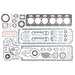 LEM38380.10 Full Gasket Set, engine