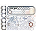 LEM38420.00 Full Gasket Set, engine