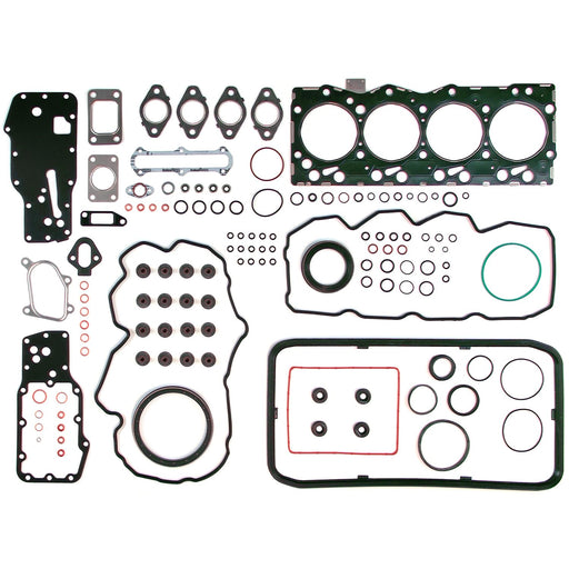 LEM38600.02 Full Gasket Set, engine