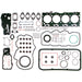 LEM38600.02 Full Gasket Set, engine