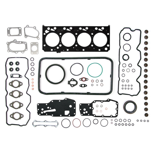 LEM38600.03 Full Gasket Set, engine