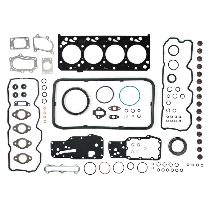 LEM38600.03 Full Gasket Set, engine