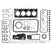 LEM38600.03 Full Gasket Set, engine