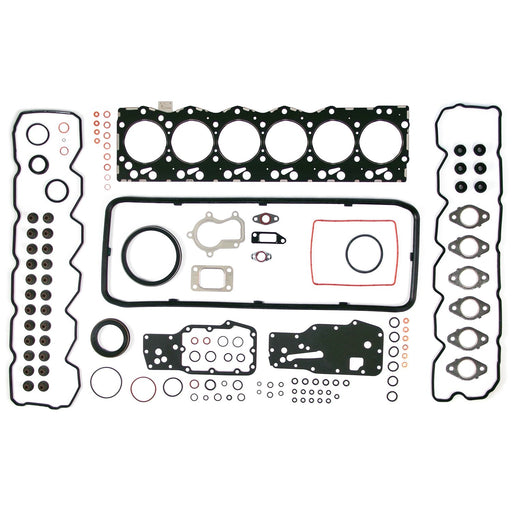 LEM38600.05 Full Gasket Set, engine
