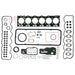 LEM38600.05 Full Gasket Set, engine