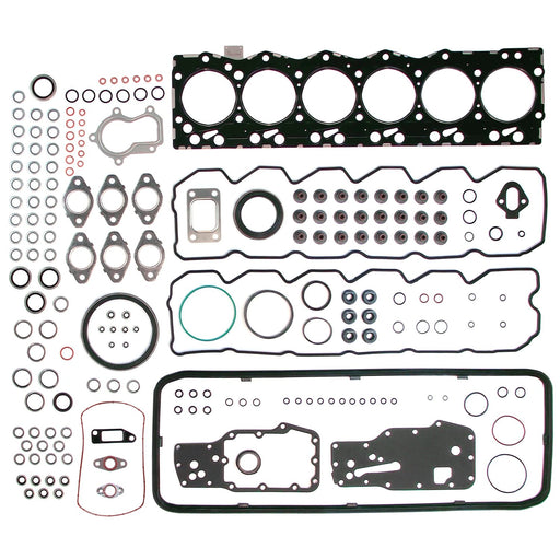 LEM38600.07 Full Gasket Set, engine
