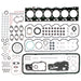 LEM38600.07 Full Gasket Set, engine