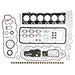 LEM38600.08 Full Gasket Set, engine