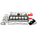 LEM38600.09 Full Gasket Set, engine
