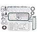 LEM38600.10 Full Gasket Set, engine