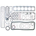 LEM38600.13 Full Gasket Set, engine