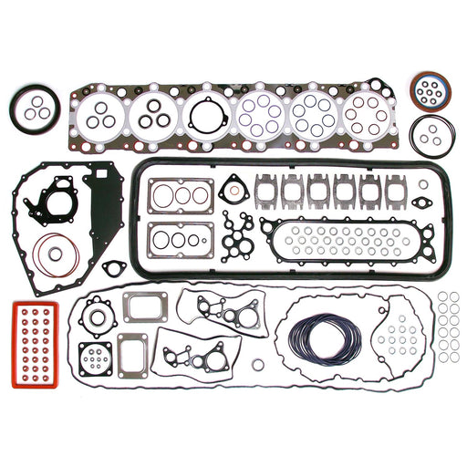 LEM38600.20 Full Gasket Set, engine