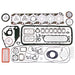 LEM38600.20 Full Gasket Set, engine