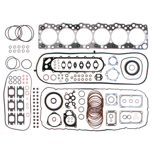 LEM38600.26 Full Gasket Set, engine
