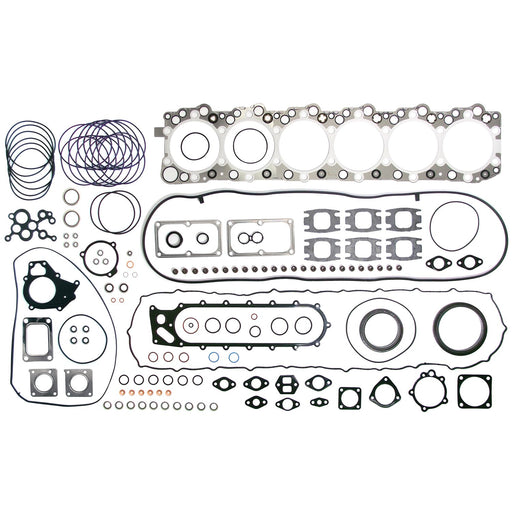 LEM38600.31 Full Gasket Set, engine