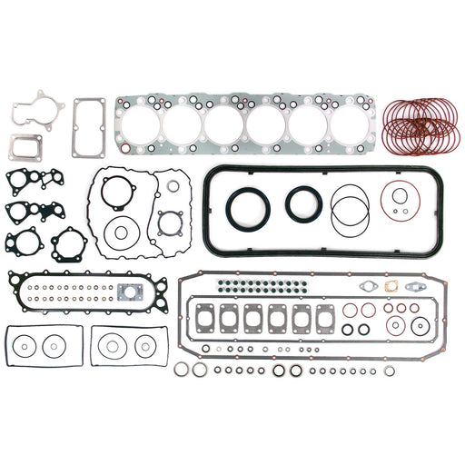 LEM38600.32 Full Gasket Set, engine