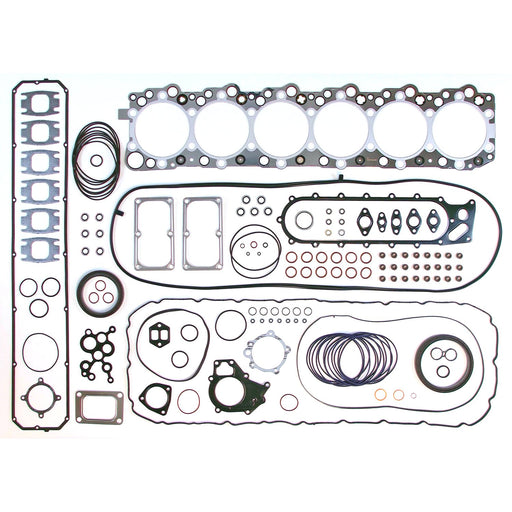 LEM38600.33 Full Gasket Set, engine