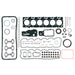 LEM38600.50 Full Gasket Set, engine
