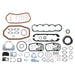 LEM40040.00 Full Gasket Set, engine