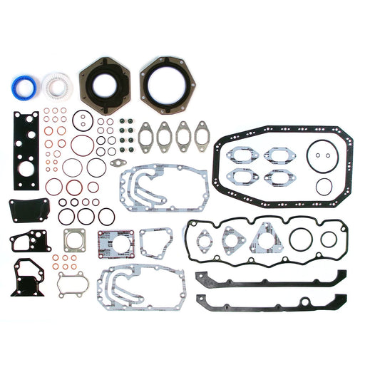 LEM40045.00 Full Gasket Set, engine