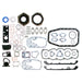 LEM40045.00 Full Gasket Set, engine