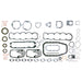 LEM40051.00 Full Gasket Set, engine