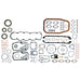 LEM40052.00 Full Gasket Set, engine