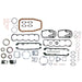 LEM40053.00 Full Gasket Set, engine