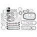 LEM40054.00 Full Gasket Set, engine