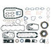 LEM40055.00 Full Gasket Set, engine