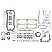 LEM40056.00 Full Gasket Set, engine