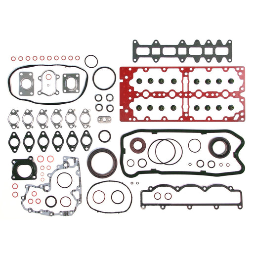 LEM40056.01 Full Gasket Set, engine
